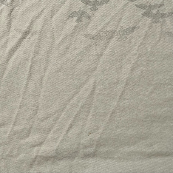 “The Airborne Toxic Event” band T-Shirt - Picture 3 of 3